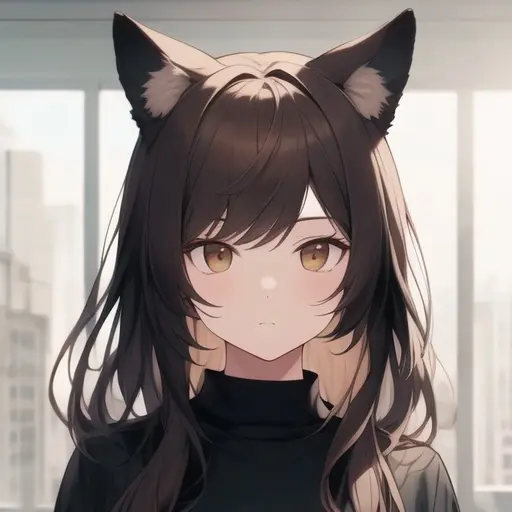 SubtleAnkle2092의 ひより