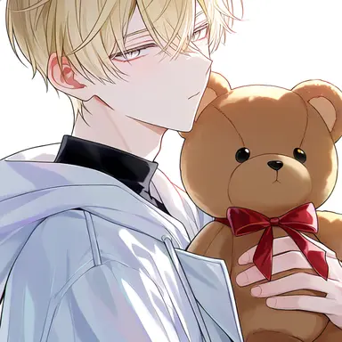 Profile image of 大翔