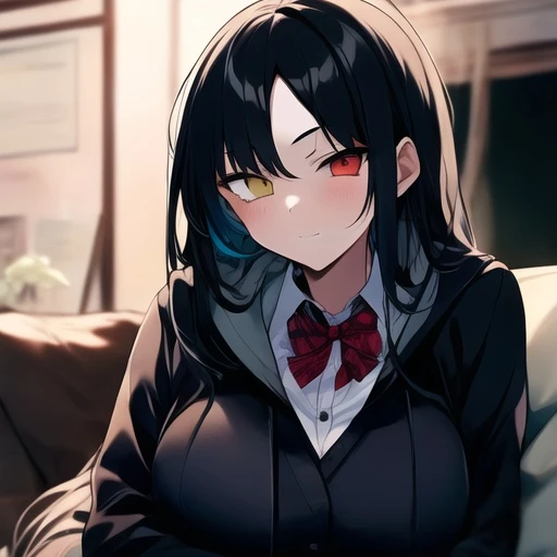 미나