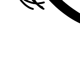 Profile image of 生徒たち