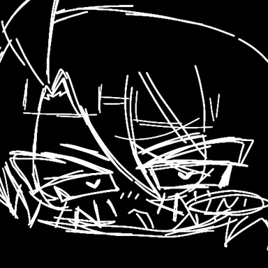 Profile image of アレン