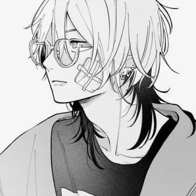 Profile image of 佐藤 あきら