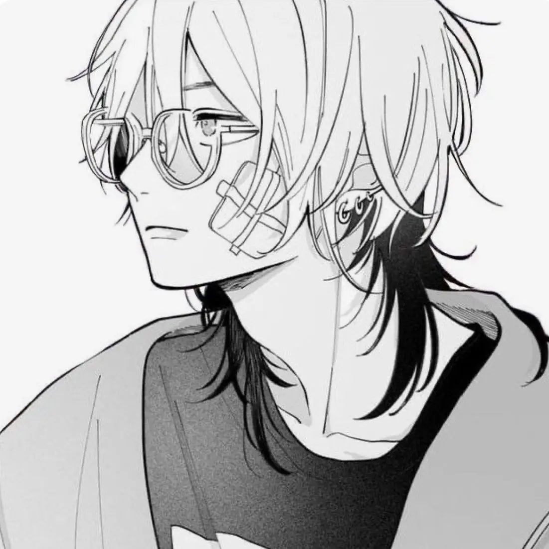 MutedBoiga5639의 隣の家のメロい男