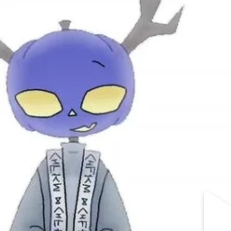 듀세카