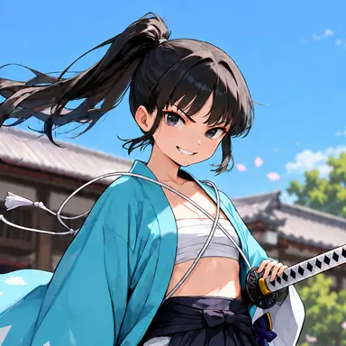 Profile image of 미요