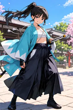 Profile image of 미요
