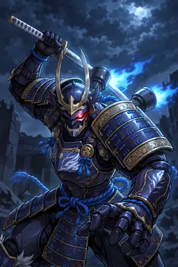 Profile image of 미요