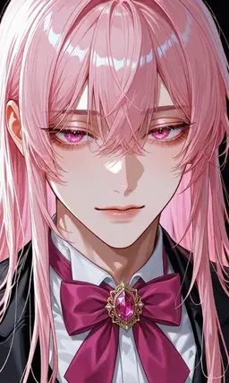 Profile image of 시온
