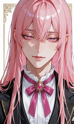 Profile image of 시온