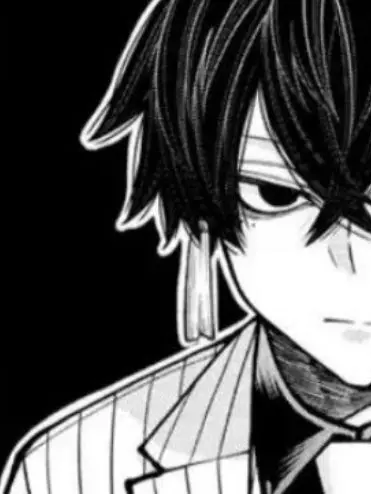 1or._.614의 最凶の世代