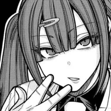 was._.의 最凶の世代