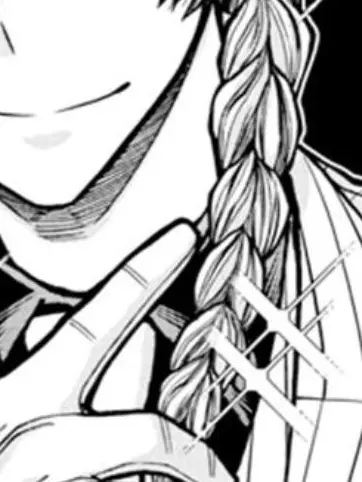 1o._.go의 ⟡.꙳  最凶の世代  ⟡.꙳