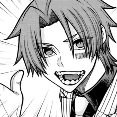 Profile image of 桃翠 夏騎