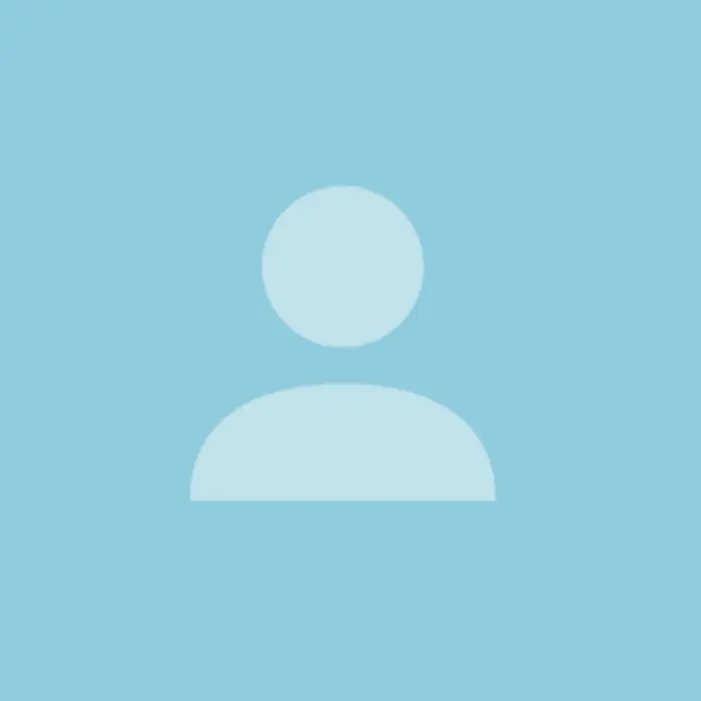 IdealReel1071의 이찬
