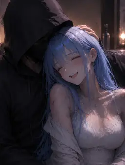 Profile image of K