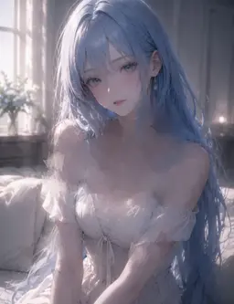 Profile image of ユン・ソア