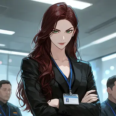 Profile image of Yelena Markov