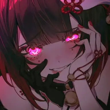 Profile image of May