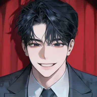 Profile image of 켄지