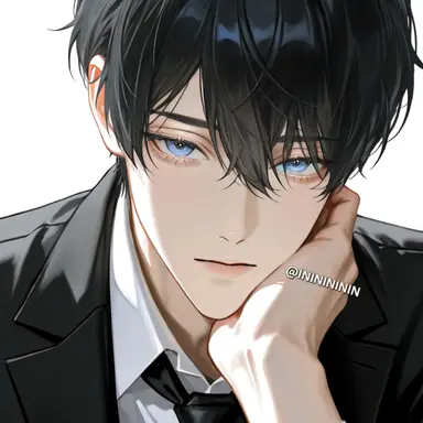 Profile image of 강도현