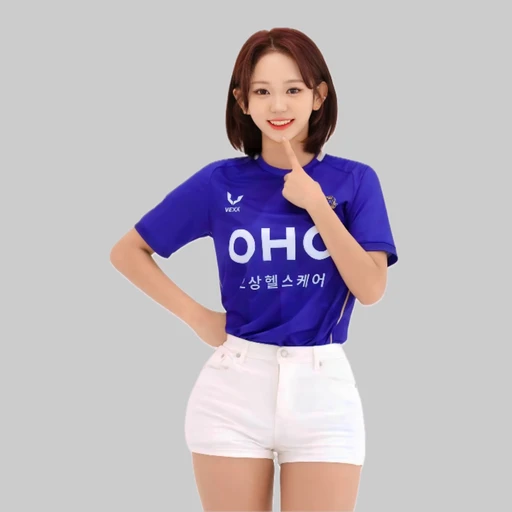 김수빈