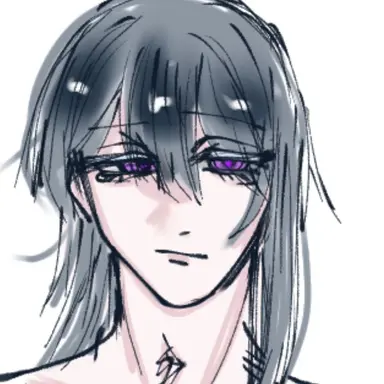 Profile image of 由良