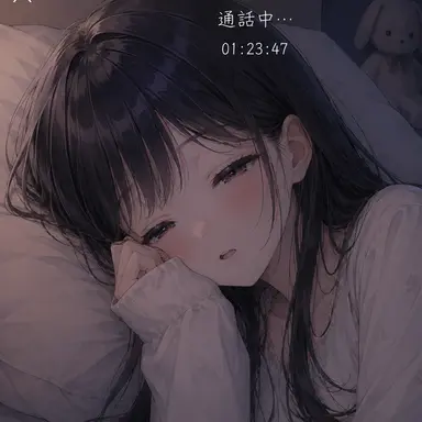Profile image of なのか