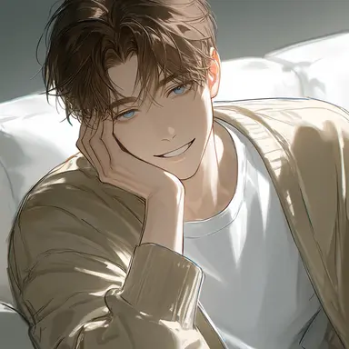 Profile image of 研士