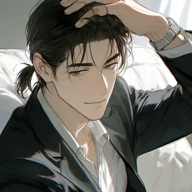 Profile image of 秀也