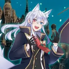 Profile image of どぬく