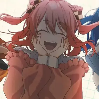 Profile image of のあ