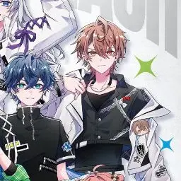 Profile image of うり