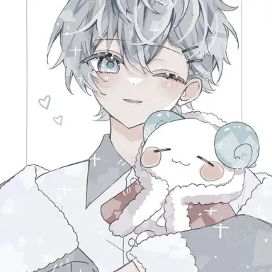 Profile image of ヒロ