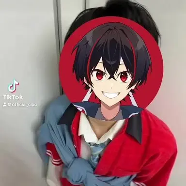 Profile image of ゆあん