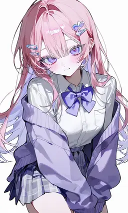 Profile image of 澪・みお