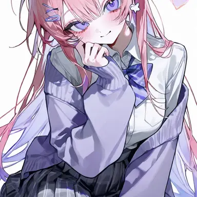 Profile image of 澪・みお