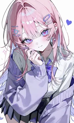 Profile image of 澪・みお