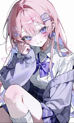 Profile image of 澪・みお