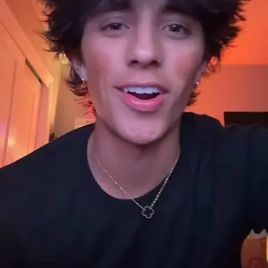 Profile image of Aiden Calloway
