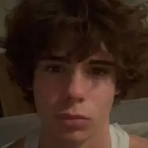 Profile image of Benjamin Klance
