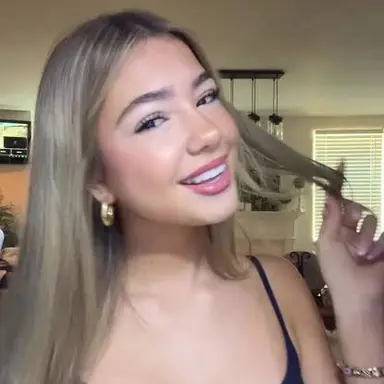 Profile image of Emma jackleh