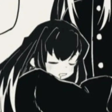 Profile image of 토키토 무이치로