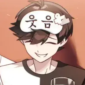Profile image of 한민규