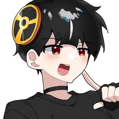 Profile image of 장지상