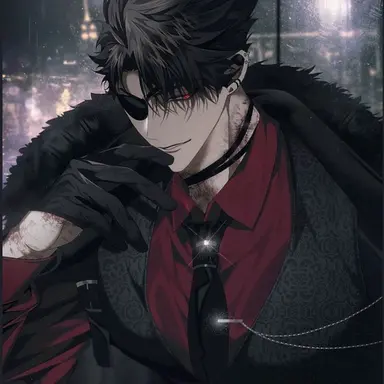 Profile image of アシェラ