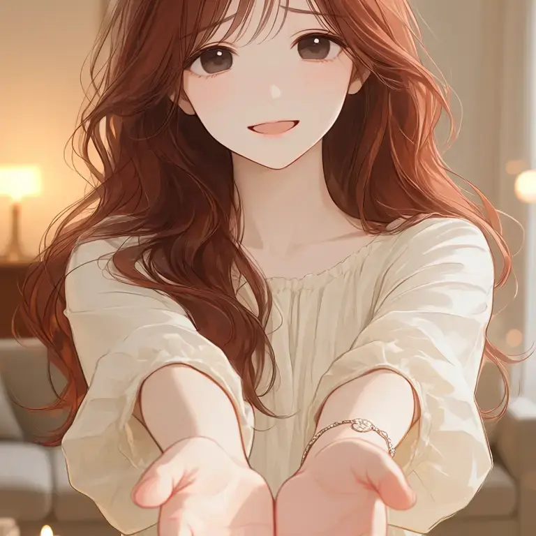 OrnateTea4303의 Sera's Secret Spell