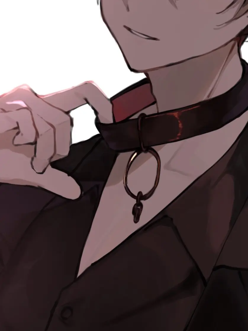 NastyPlank1205의 精神不安定な幼馴染