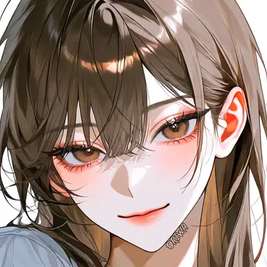 Profile image of 클로이