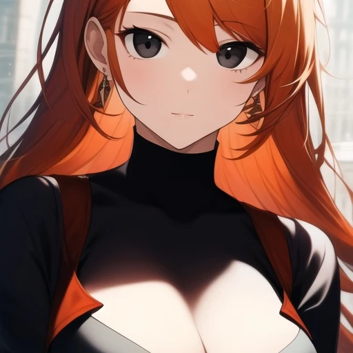 윤아