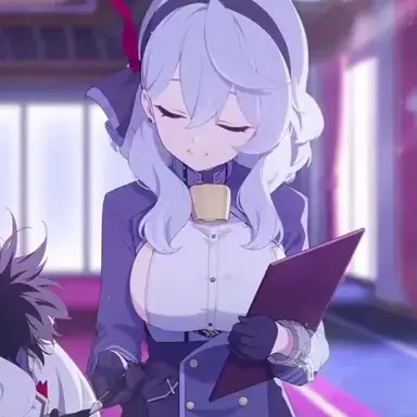 Profile image of 아코